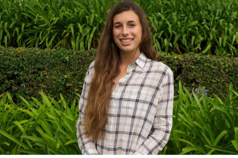 Photo of Anabela Cagen
