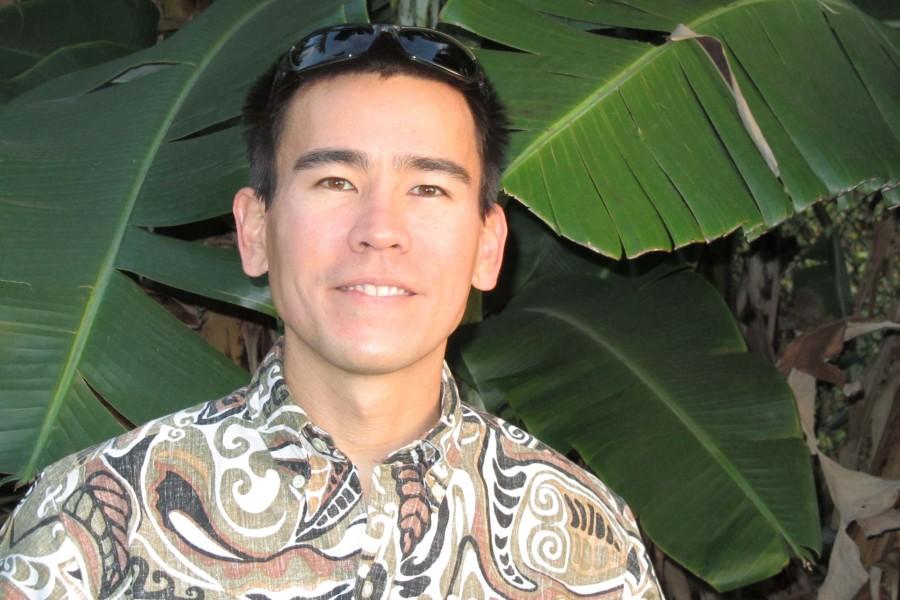 Seabury+Hall+world+history+Casey+Asato+brings+his+curriculum+to+life+by+sharing+stories+from+his+extensive+travels+around+the+world.+