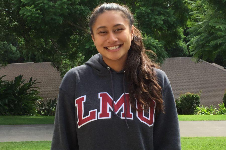 Senior+Hi%27ilei+Lu%27uwai+leads+both+Seabury+Hall%27s+paddling+team+and+her+club+team+with+her+knowledge+and+enthusiasm+for+the+sport.